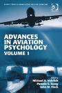 Advances in Aviation Psychology: Volume 1