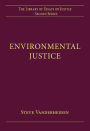 Environmental Justice / Edition 1