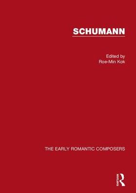 Schumann