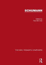 Schumann