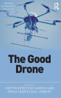 The Good Drone / Edition 1