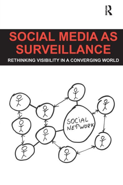 Social Media as Surveillance: Rethinking Visibility a Converging World