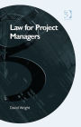 Law for Project Managers