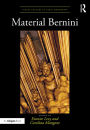 Material Bernini / Edition 1