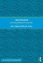 Legal Persuasion: A Rhetorical Approach to the Science
