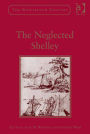 The Neglected Shelley