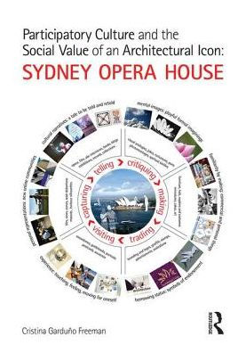 Participatory Culture and the Social Value of an Architectural Icon: Sydney Opera House