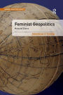 Feminist Geopolitics: Material States / Edition 1