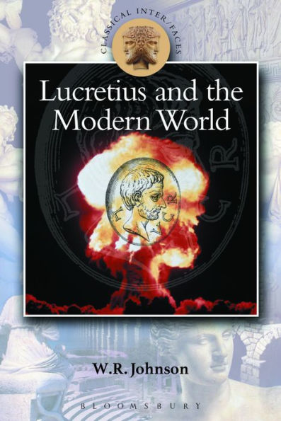 Lucretius in the Modern World