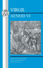 Virgil: Aeneid VI