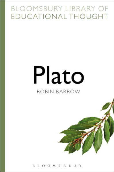 Plato