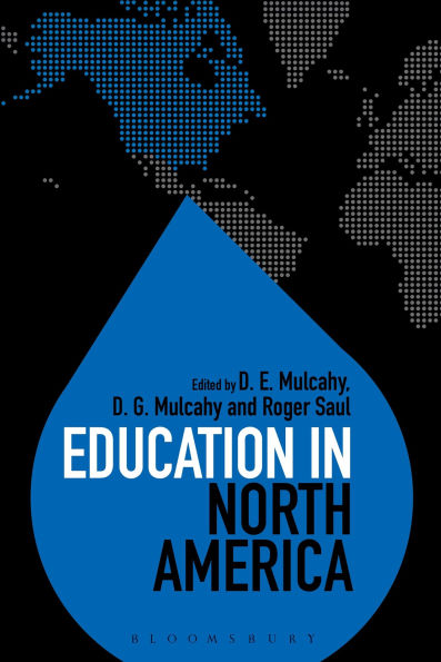 Education North America