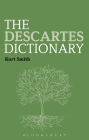 The Descartes Dictionary