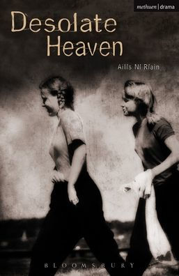 Desolate Heaven