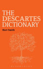 The Descartes Dictionary