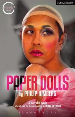 Paper Dolls