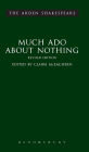 Much Ado About Nothing: Revised Edition: Revised Edition