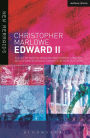 Edward II Revised / Edition 3
