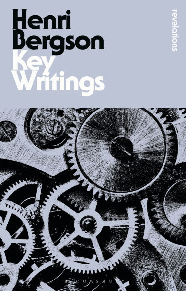 Key Writings