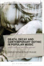 Mortality and Music: Popular Music and the Awareness of Death