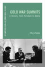 Cold War Summits: A History, From Potsdam to Malta