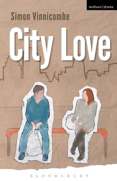 City Love