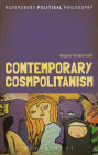 Contemporary Cosmopolitanism