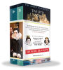 Twelfth Night and Richard III Limited Edition Set: Shakespeare on Broadway