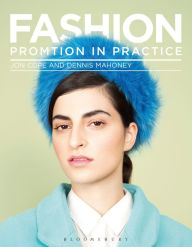 Title: Fashion Promotion in Practice, Author: Jon Cope