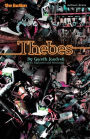 Thebes