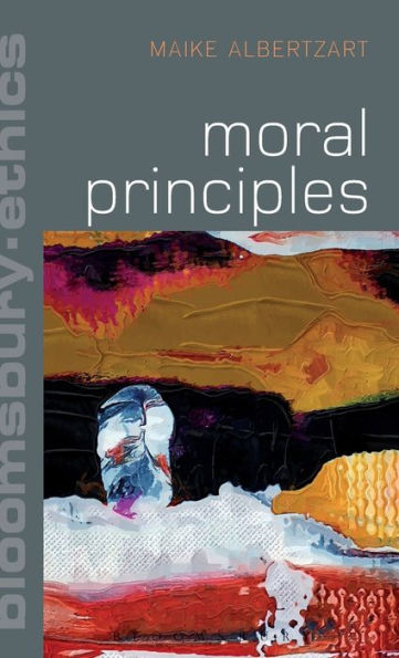 Moral Principles