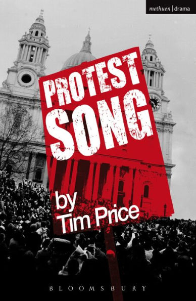 Protest Song