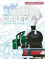 Amateur Craft: History and Theory