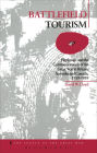 Battlefield Tourism: Pilgrimage and the Commemoration of the Great War in Britain, Australia and Canada, 1919-1939