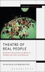 Theatre of Real People: Diverse Encounters at Berlin's Hebbel am Ufer and Beyond