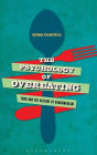 The Psychology of Overeating: Food and the Culture of Consumerism