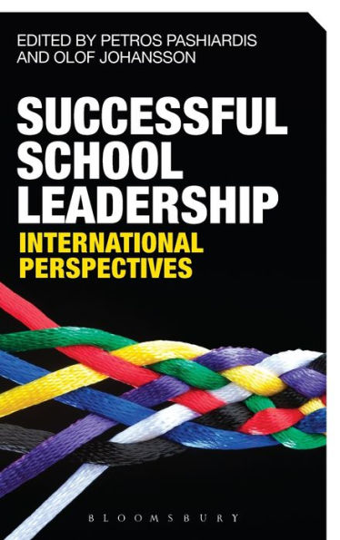 Successful School Leadership: International Perspectives