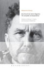 Ezra Pound and 'Globe' Magazine: The Complete Correspondence