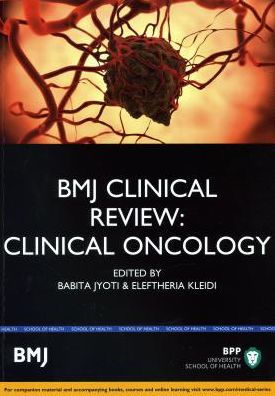 BMJ Clinical Review: Clinical Oncology