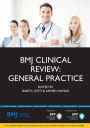 BMJ Clinical Review: General Practice