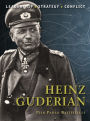 Heinz Guderian