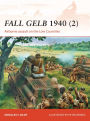 Fall Gelb 1940 (2): Airborne assault on the Low Countries