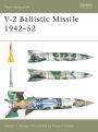 V-2 Ballistic Missile 1942-52