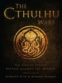 The Cthulhu Wars: The United States' Battles Against the Mythos