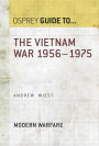 The Vietnam War 1956-1975