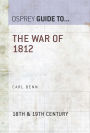 The War of 1812