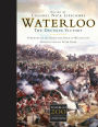 Waterloo: The Decisive Victory