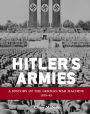 Hitler's Armies
