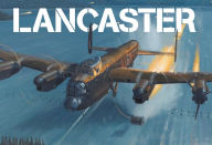 Title: Lancaster, Author: Bloomsbury USA