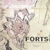 Public domain books download pdf Forts: An illustrated history of building for defence 9781472827630